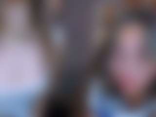 Live cam show with neria-mist - Dirty Talk on Camsoda