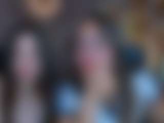 Live cam show with neria-mist - Smoking on sexylive.show