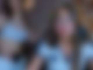 Live cam show with neria-mist - Orgasm on xxxlivecams.org
