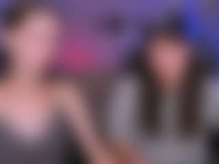 Live cam show with neria-mist - Toys on livesuperchat.net