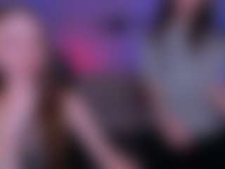 neria-mist's Live Sex Cam Show