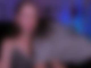 Live cam show with neria-mist - Teen (18+) on dropp.cam