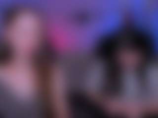 Live cam show with neria-mist - Fetish on SinfulBabes