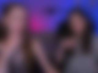 neria-mist's Live Sex Cam Show