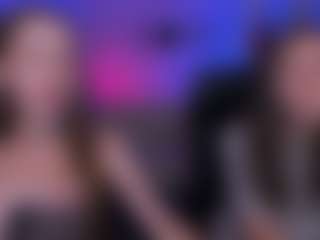 Live cam show with neria-mist - Teen (18+) on Porn Luv