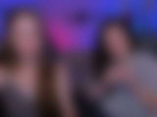 neria-mist's Live Sex Cam Show