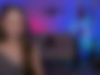 Live cam show with neria-mist - Orgasm on TottyGirls