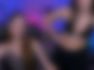 Live cam show with neria-mist - Smoking on Camsoda