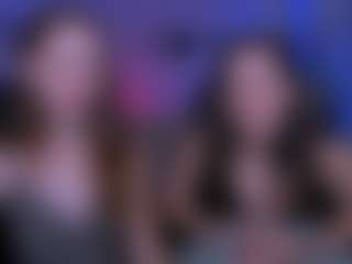 Live cam show with neria-mist - Orgasm on Streamer API