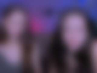 Live cam show with neria-mist - Brown Eyes on Hubzter Live