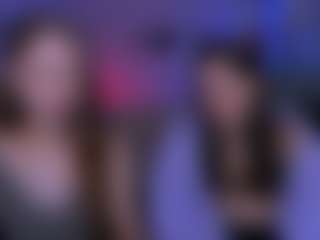neria-mist's Live Sex Cam Show