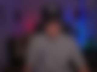 neria-mist's Live Sex Cam Show