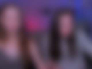 Live cam show with neria-mist - Brown Eyes on TottyGirls