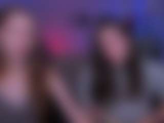 Live cam show with neria-mist - Drinking on TottyGirls