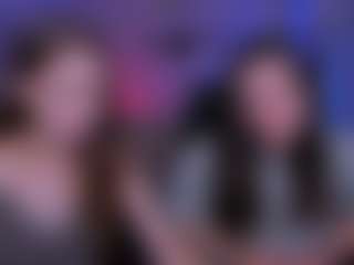 Live cam show with neria-mist - Young Adult on TottyGirls