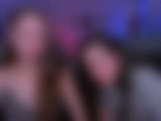 Live cam show with neria-mist - Lovense on TeamSkeetLive