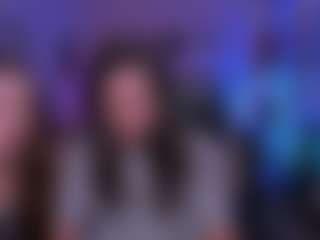 neria-mist's Live Sex Cam Show