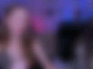 Live cam show with neria-mist - HD on Camsoda