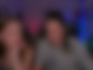 Live cam show with neria-mist - Cum on xxxlivecams.org