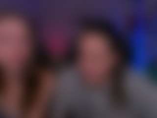 neria-mist's Live Sex Cam Show