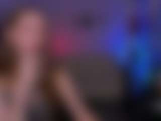 Live cam show with neria-mist - Cum on Camsoda
