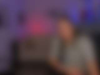 neria-mist's Live Sex Cam Show