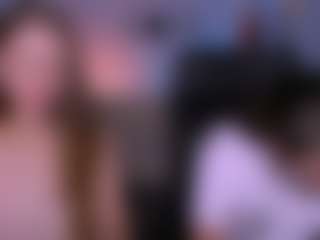 Live cam show with neria-mist - Fetish on SpankPalCams