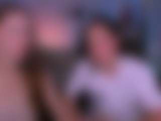 Live cam show with neria-mist - Brown Hair on fuck-show.com