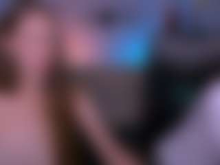 Live cam show with neria-mist - Brown Hair on testsause.com