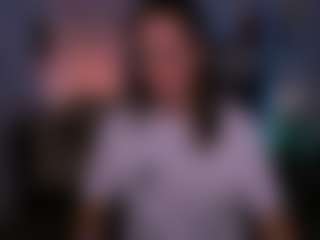 neria-mist's Live Sex Cam Show