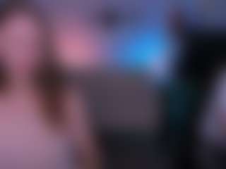 Live cam show with neria-mist - Strip on Camsoda