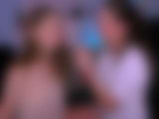 Live cam show with neria-mist - Orgasm on Cam Slut
