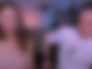 Live cam show with neria-mist - Brown Eyes on Cam Slut