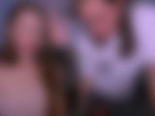 Live cam show with neria-mist - Drinking on Milfs Live