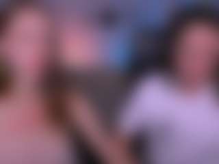 neria-mist's Live Sex Cam Show