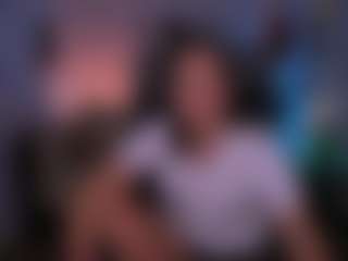 neria-mist's Live Sex Cam Show