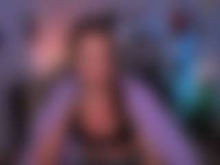 neria-mist's Live Sex Cam Show