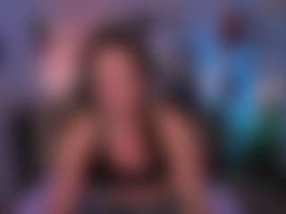 neria-mist's Live Sex Cam Show