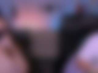 Live cam show with neria-mist - Strip on Camsoda