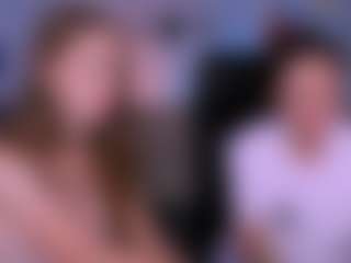 Live cam show with neria-mist - Teen (18+) on Cam Slut