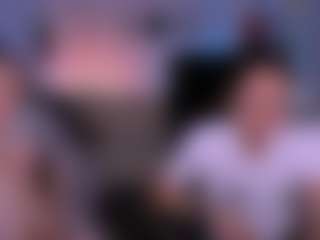 neria-mist's Live Sex Cam Show