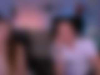 Live cam show with neria-mist - HD on Gym Cam Girls