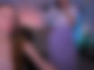 Live cam show with neria-mist - Foot Fetish on Camsoda