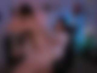 Live cam show with neria-mist - Lingerie on CamSodaAdn