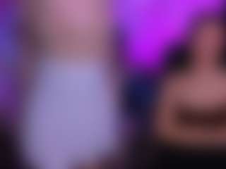 neria-mist's Live Sex Cam Show