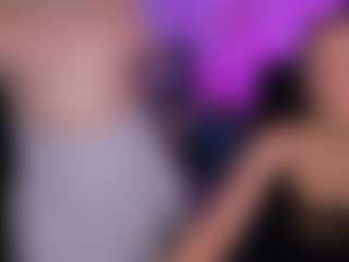 Live cam show with neria-mist - Teen (18+) on testsause.com