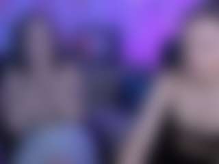 Live cam show with neria-mist - Toys on CamSextacy