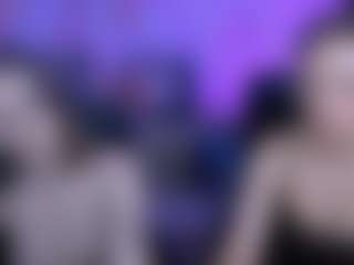 Live cam show with neria-mist - Lingerie on Free Soda