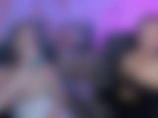 neria-mist's Live Sex Cam Show