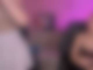neria-mist's Live Sex Cam Show
